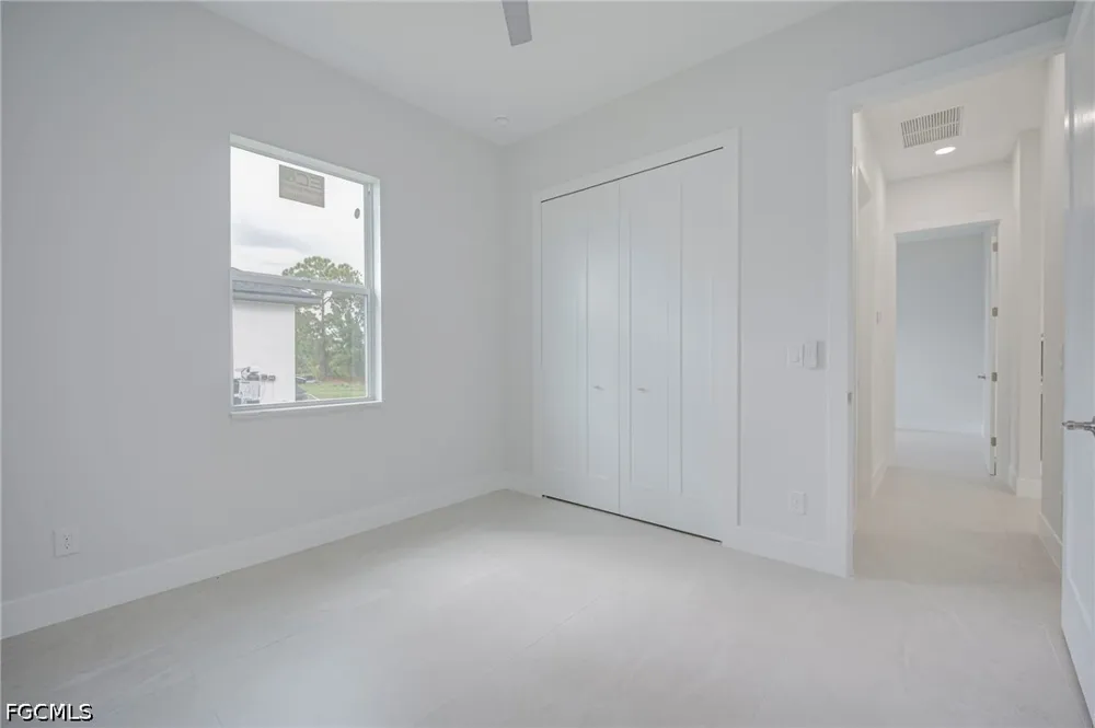 Bianca Avenue S Lehigh Acres, FL 33974