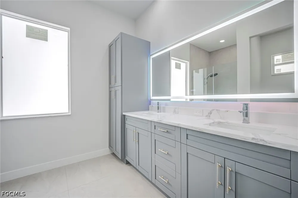 Bianca Avenue S Lehigh Acres, FL 33974