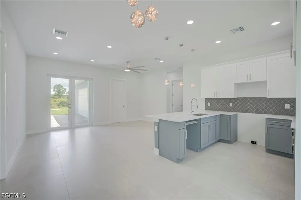 Bianca Avenue S Lehigh Acres, FL 33974