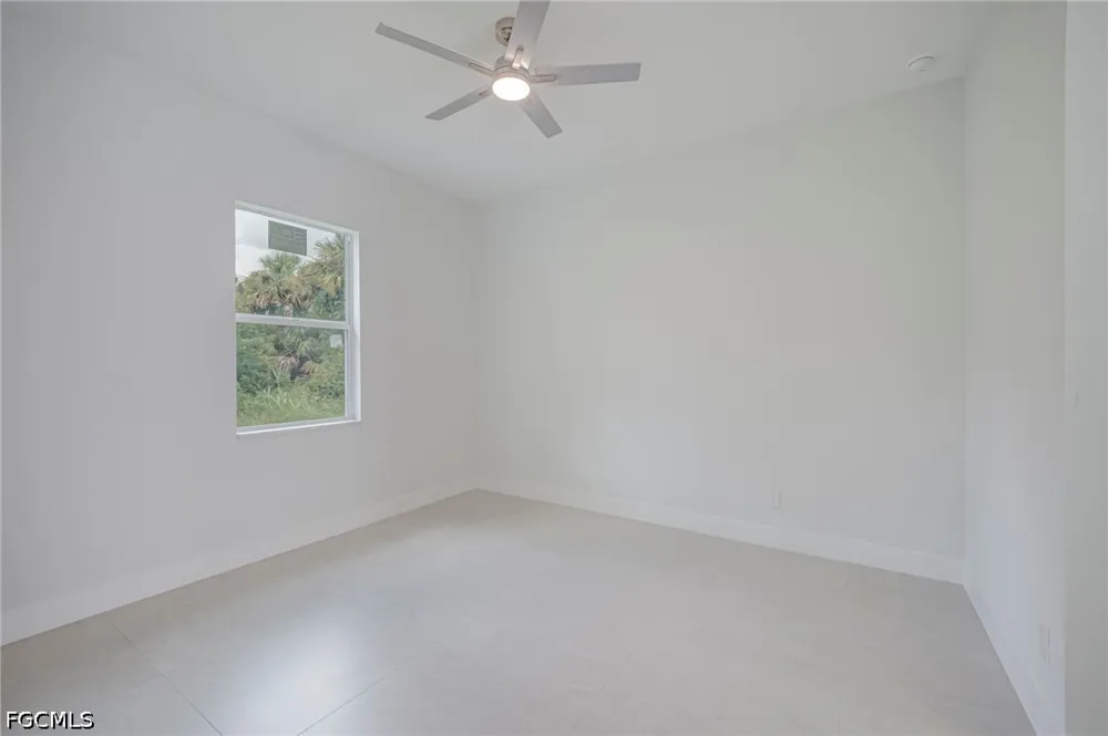 Bianca Avenue S Lehigh Acres, FL 33974