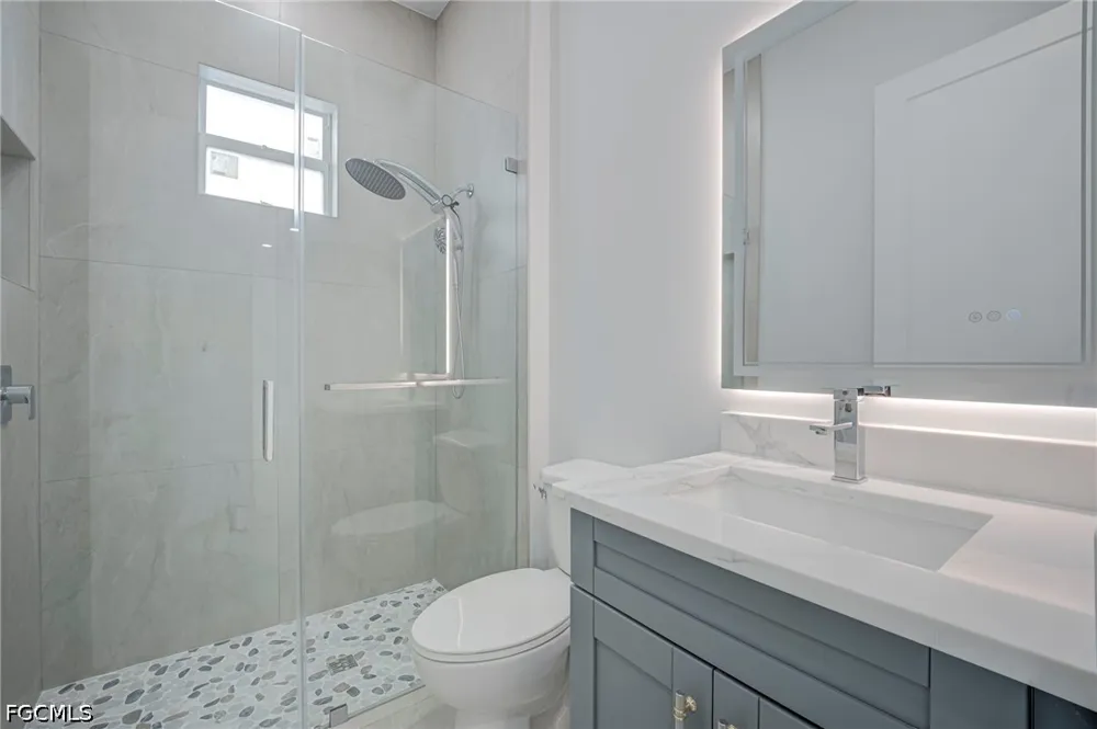 Bianca Avenue S Lehigh Acres, FL 33974