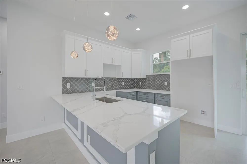 Bianca Avenue S Lehigh Acres, FL 33974