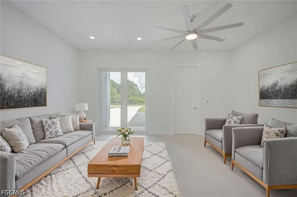 Bianca Avenue S Lehigh Acres, FL 33974