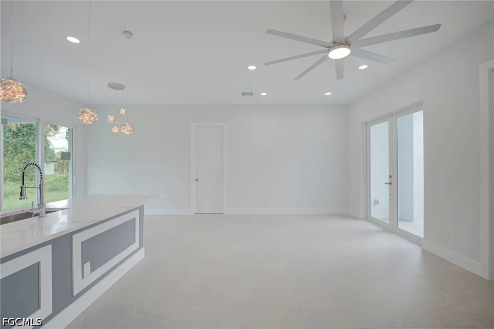 Bianca Avenue S Lehigh Acres, FL 33974