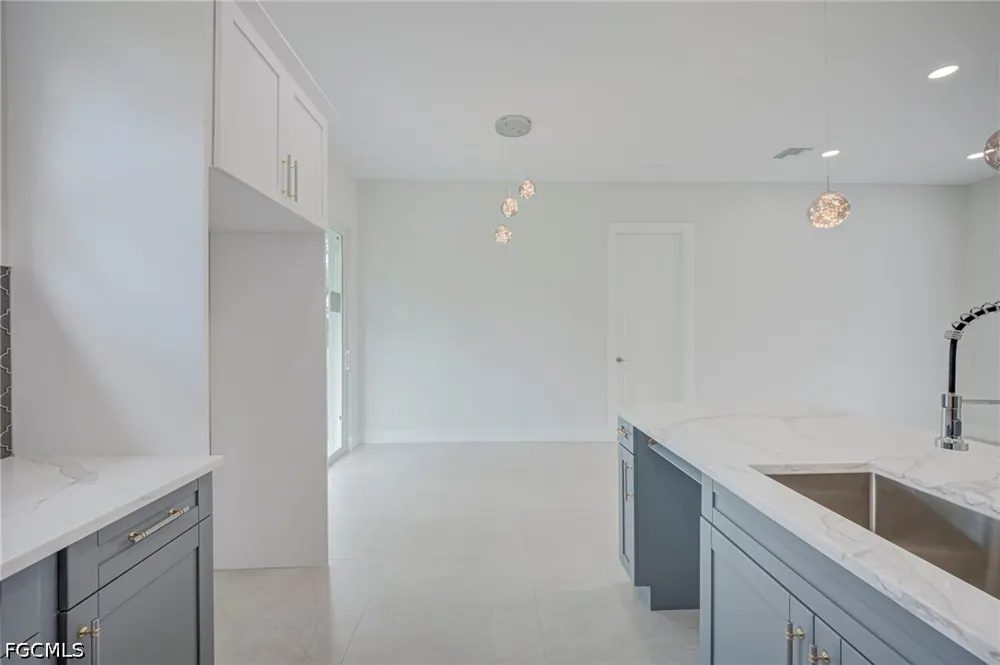 Bianca Avenue S Lehigh Acres, FL 33974