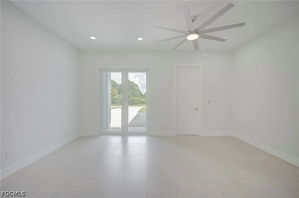 Bianca Avenue S Lehigh Acres, FL 33974