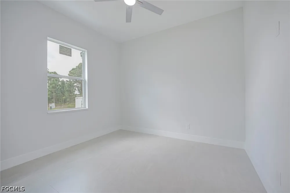 Bianca Avenue S Lehigh Acres, FL 33974