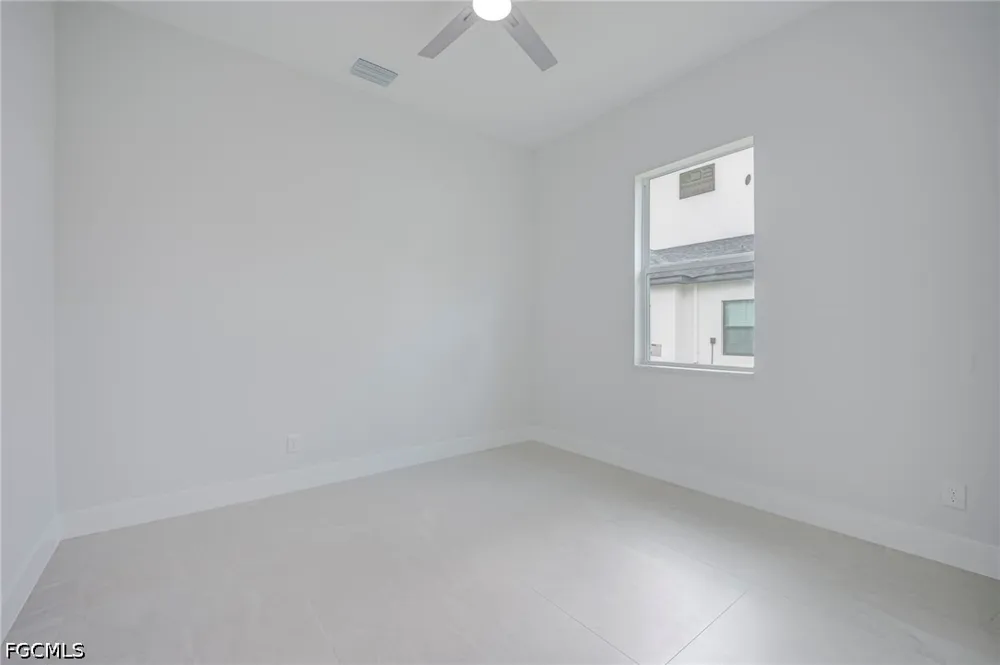Bianca Avenue S Lehigh Acres, FL 33974