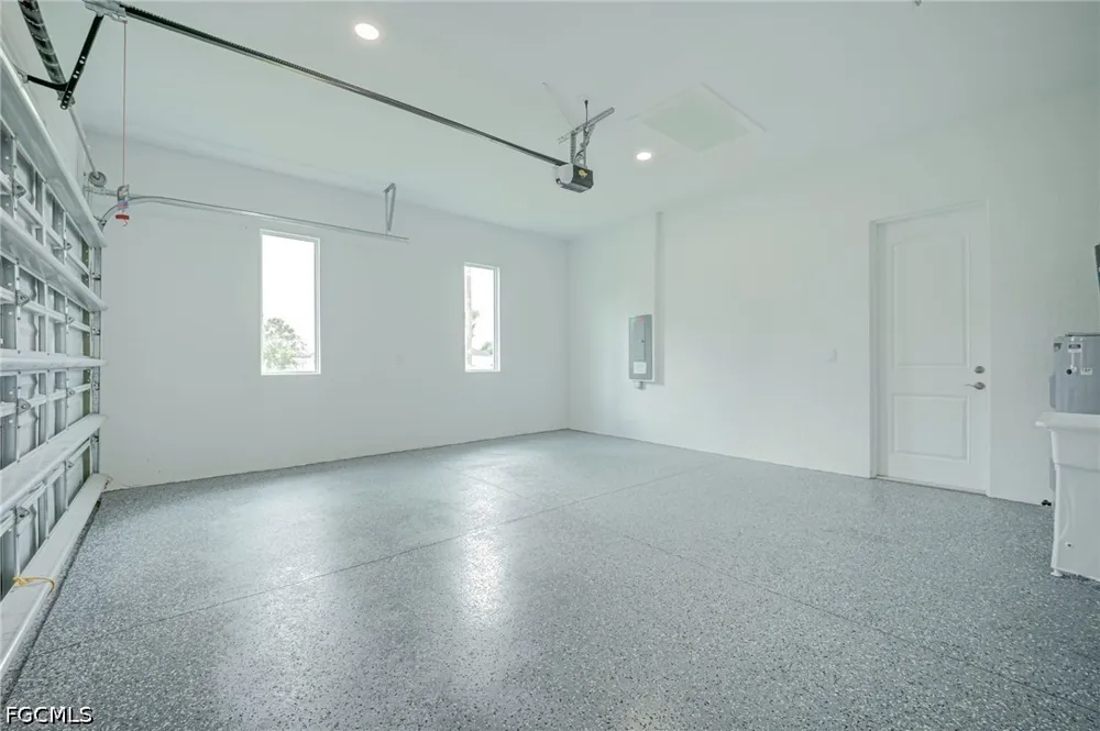 Bianca Avenue S Lehigh Acres, FL 33974