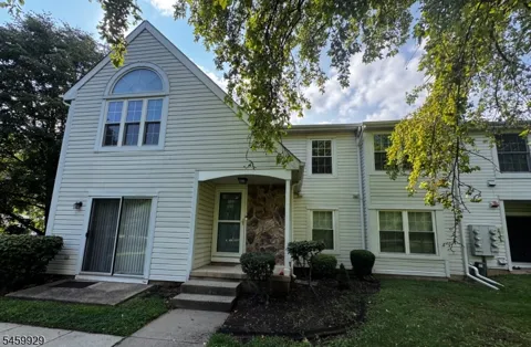 120 Wycombe Pl