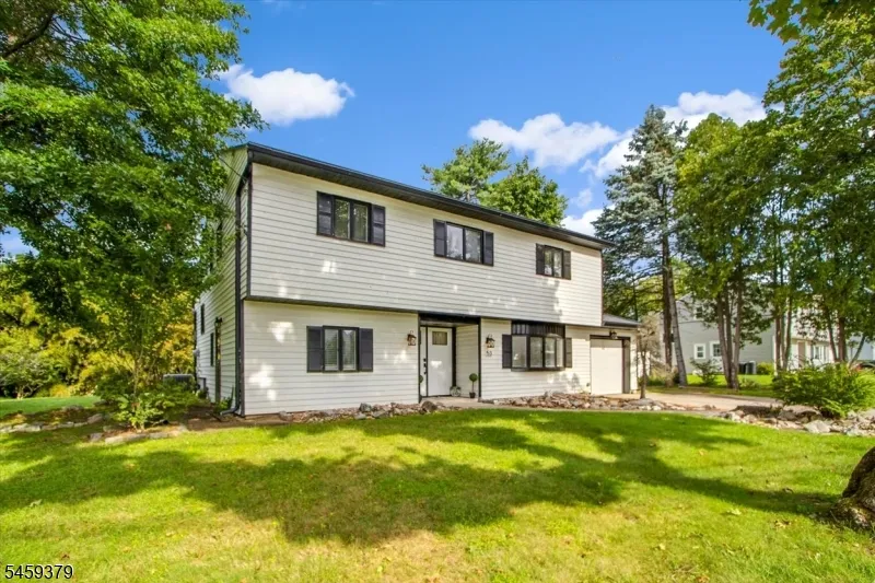 53 Sylvan Ter Wayne, NJ 07470