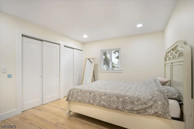 53 Sylvan Ter Wayne, NJ 07470