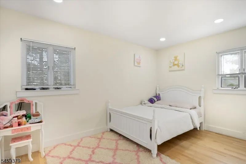 53 Sylvan Ter Wayne, NJ 07470