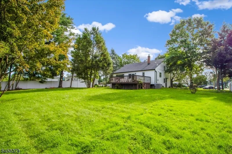 53 Sylvan Ter Wayne, NJ 07470