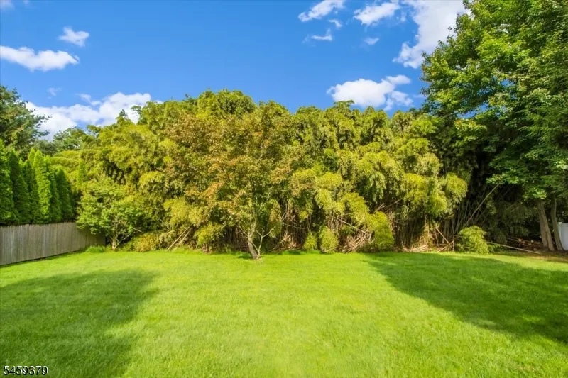 53 Sylvan Ter Wayne, NJ 07470