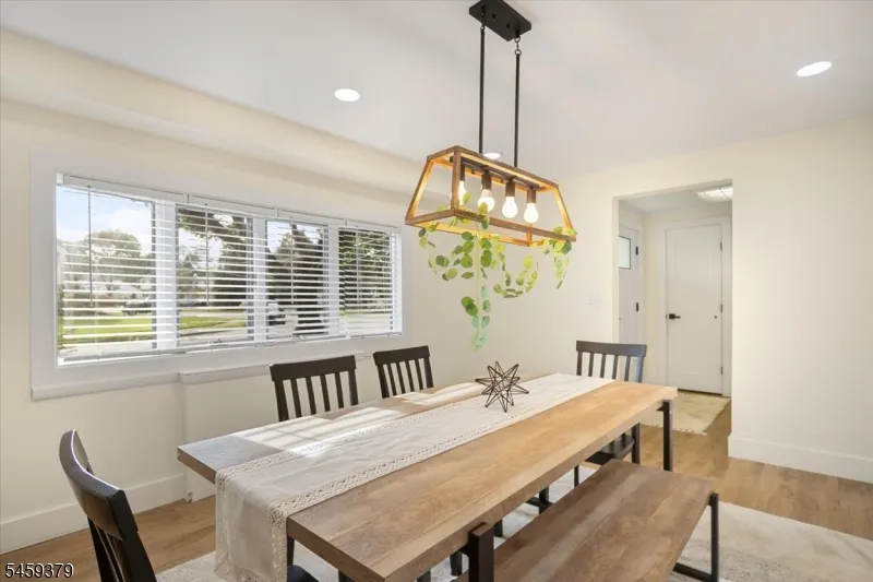 53 Sylvan Ter Wayne, NJ 07470