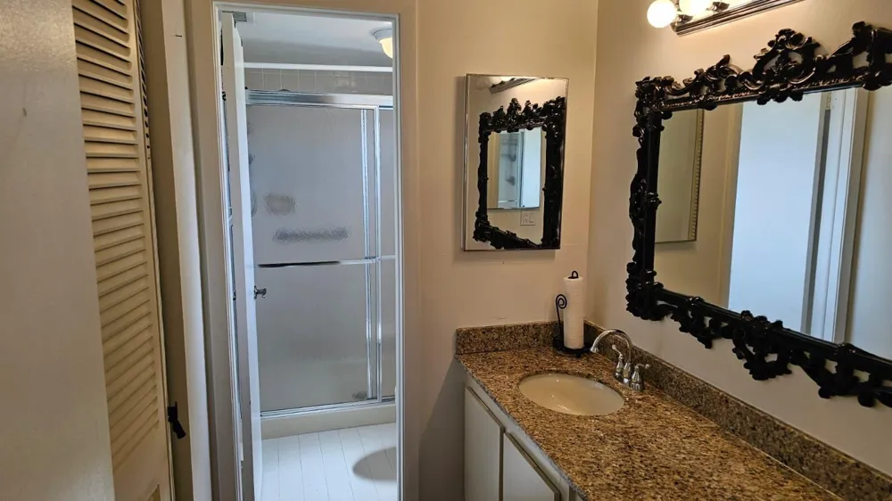 2981 Nob Hill Road #201 Sunrise, FL 33322