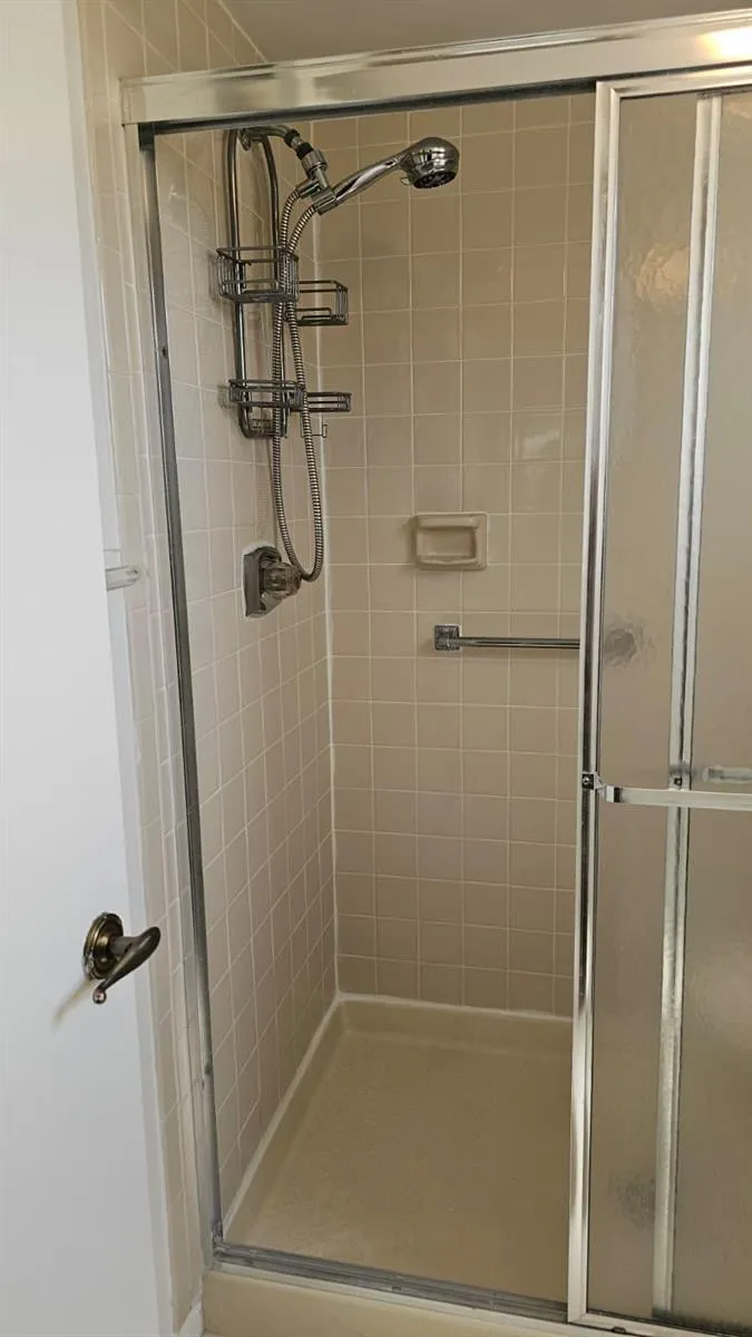 2981 Nob Hill Road #201 Sunrise, FL 33322