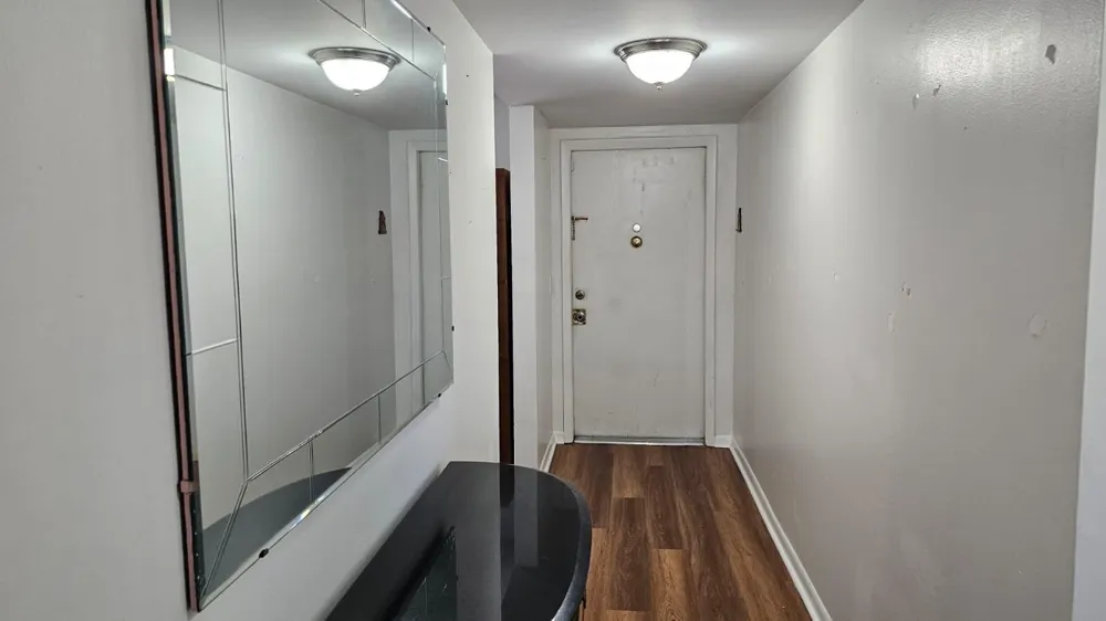 2981 Nob Hill Road #201 Sunrise, FL 33322