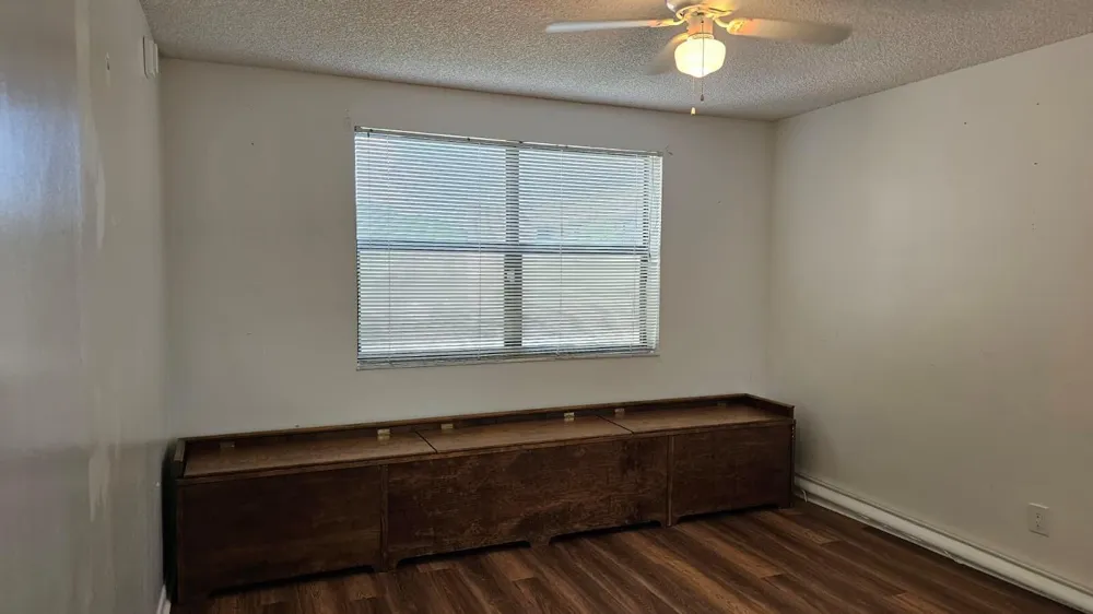 2981 Nob Hill Road #201 Sunrise, FL 33322