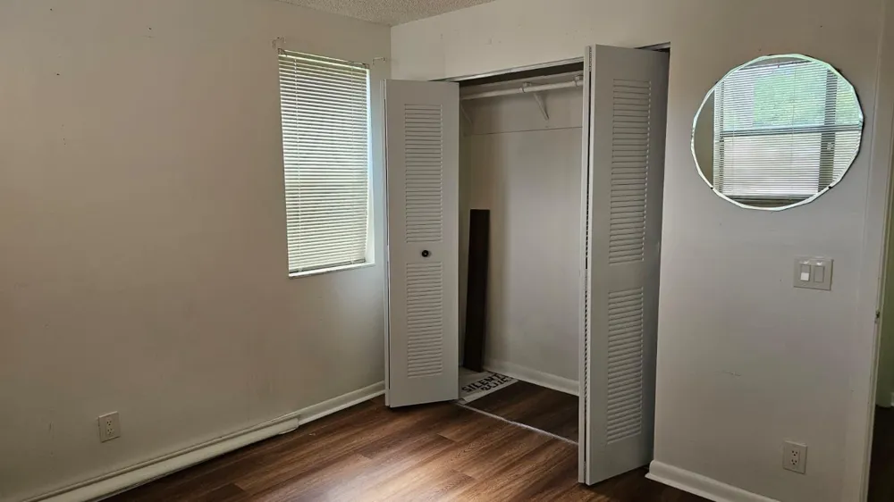 2981 Nob Hill Road #201 Sunrise, FL 33322