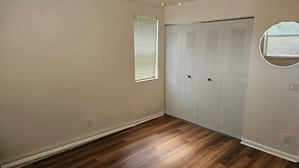 2981 Nob Hill Road #201 Sunrise, FL 33322