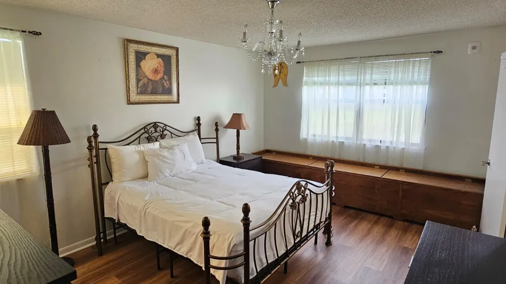 2981 Nob Hill Road #201 Sunrise, FL 33322