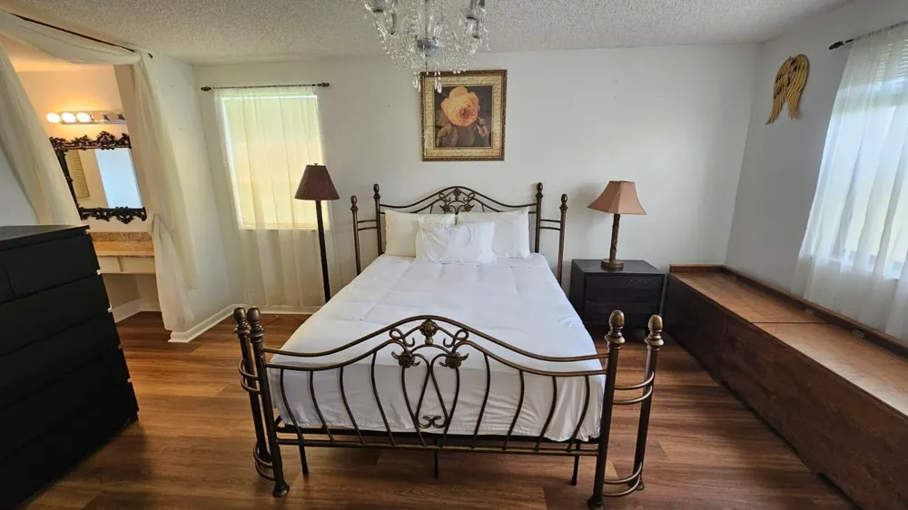 2981 Nob Hill Road #201 Sunrise, FL 33322