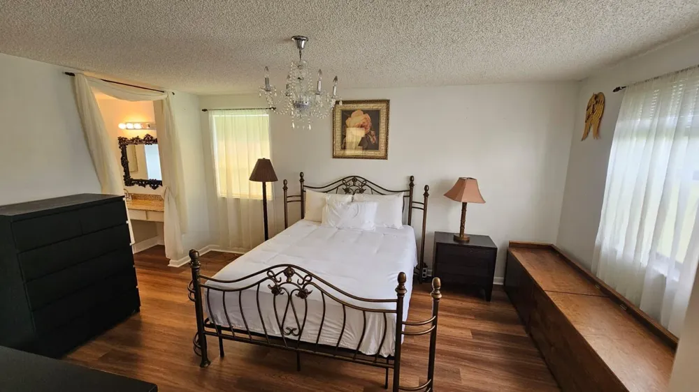 2981 Nob Hill Road #201 Sunrise, FL 33322