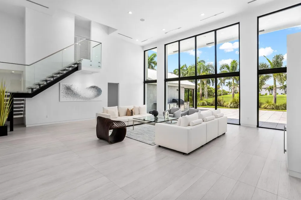 7359 Ballantrae Court Boca Raton, FL 33496