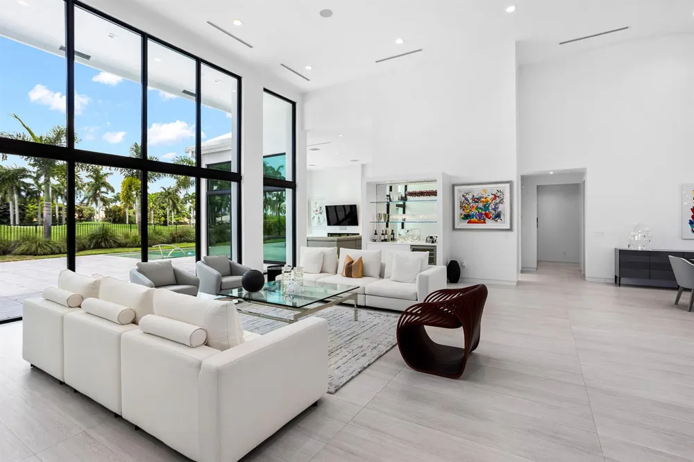 7359 Ballantrae Court Boca Raton, FL 33496