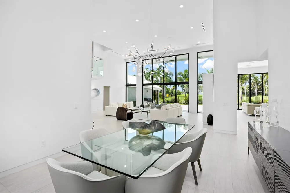7359 Ballantrae Court Boca Raton, FL 33496