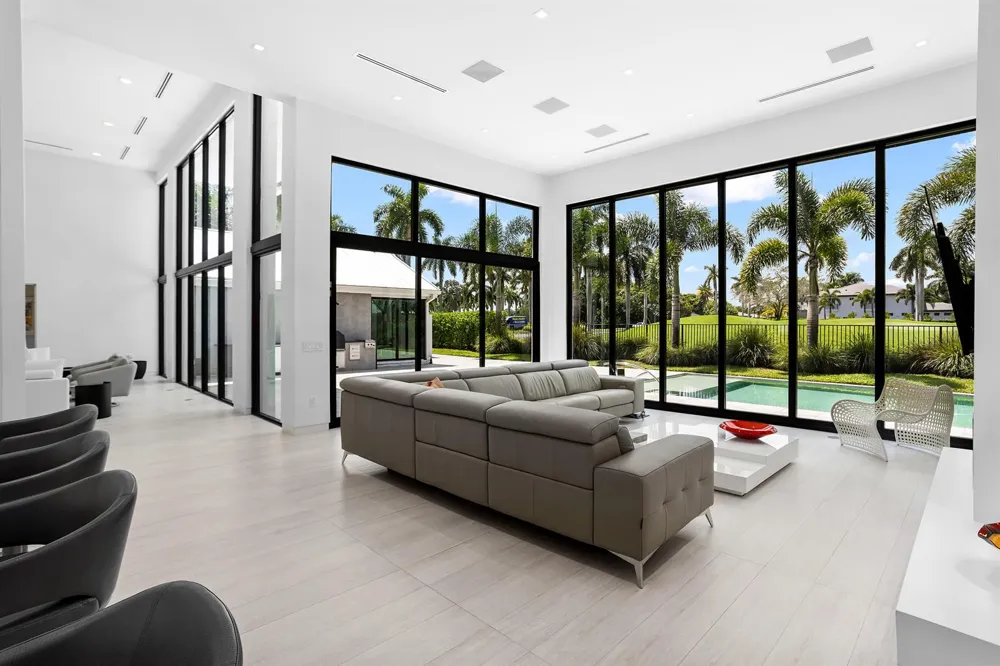 7359 Ballantrae Court Boca Raton, FL 33496