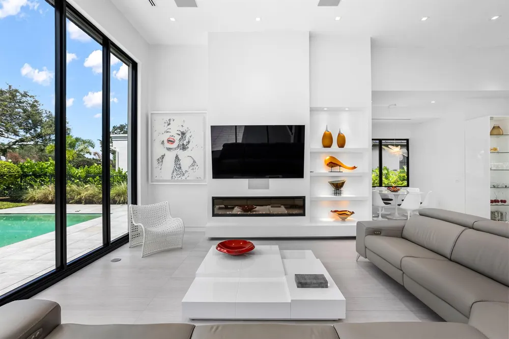 7359 Ballantrae Court Boca Raton, FL 33496