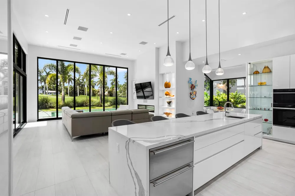 7359 Ballantrae Court Boca Raton, FL 33496