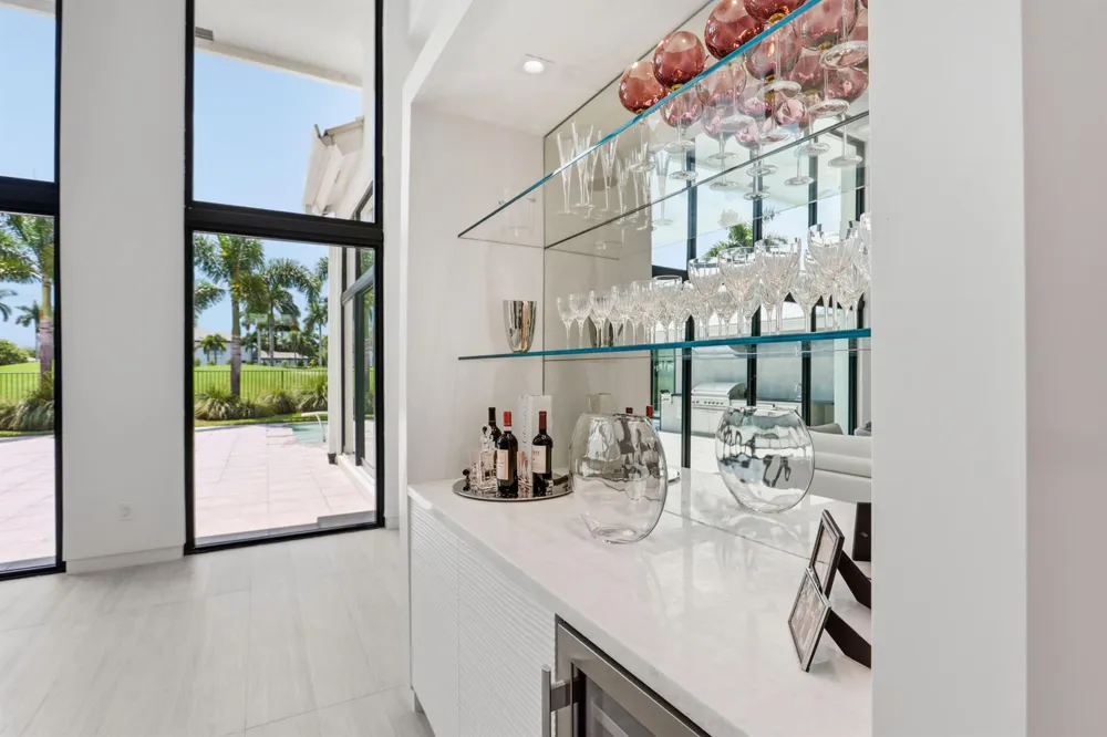7359 Ballantrae Court Boca Raton, FL 33496