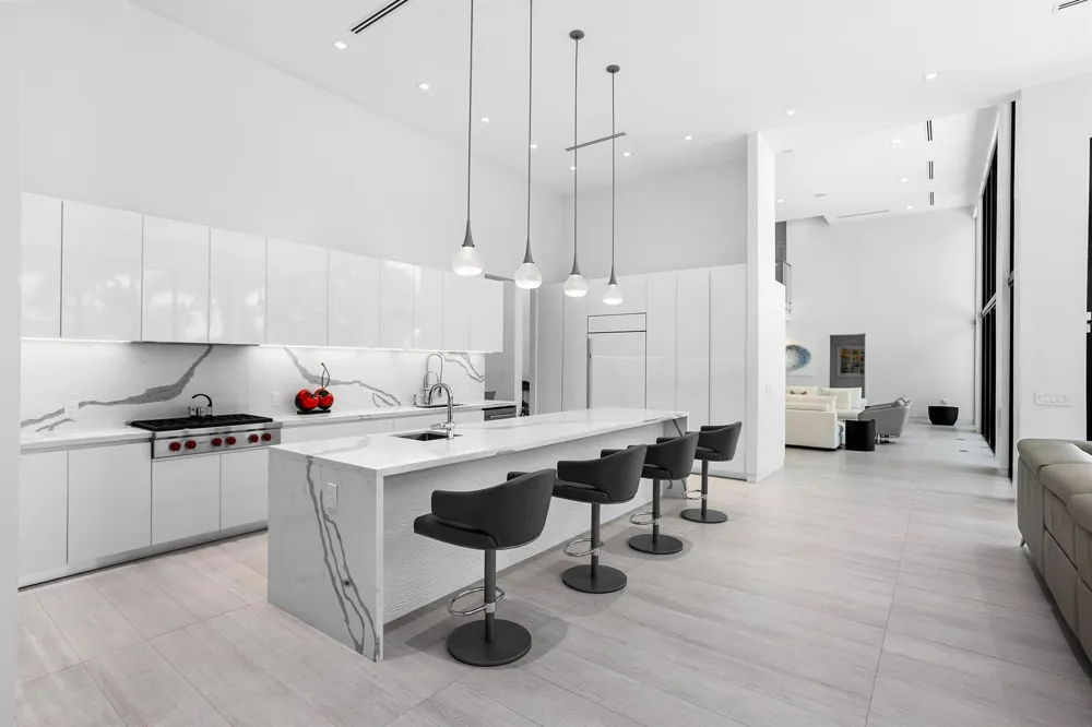 7359 Ballantrae Court Boca Raton, FL 33496
