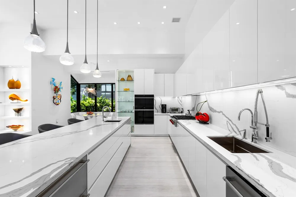7359 Ballantrae Court Boca Raton, FL 33496