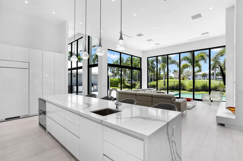 7359 Ballantrae Court Boca Raton, FL 33496