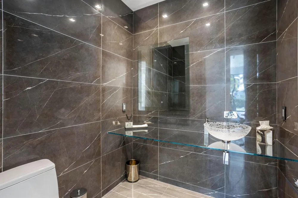 7359 Ballantrae Court Boca Raton, FL 33496