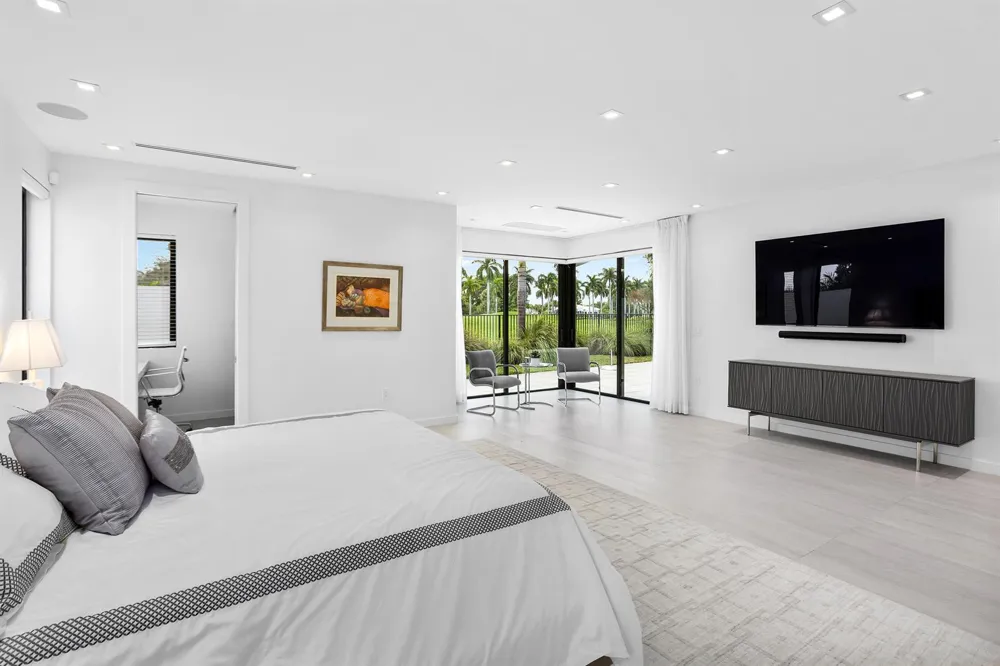 7359 Ballantrae Court Boca Raton, FL 33496
