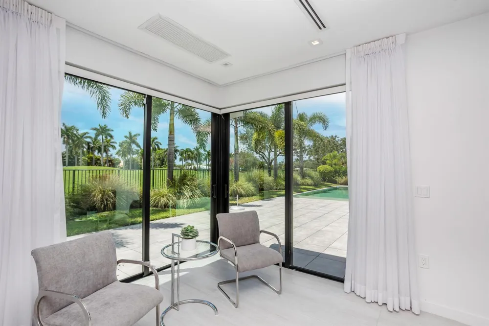 7359 Ballantrae Court Boca Raton, FL 33496