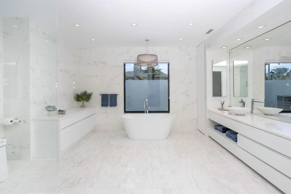 7359 Ballantrae Court Boca Raton, FL 33496