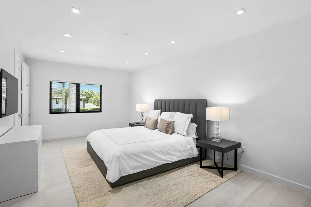 7359 Ballantrae Court Boca Raton, FL 33496
