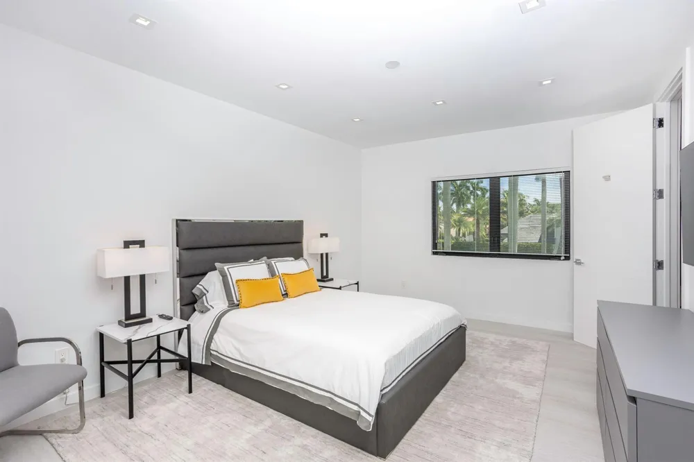 7359 Ballantrae Court Boca Raton, FL 33496
