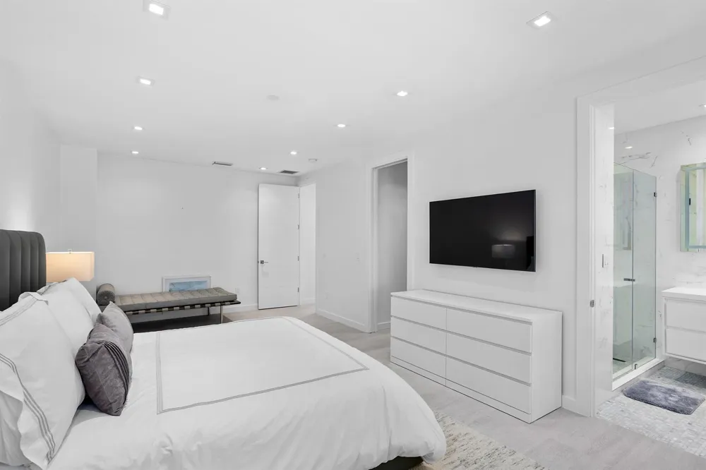 7359 Ballantrae Court Boca Raton, FL 33496