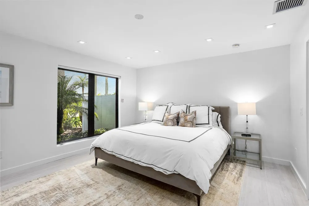 7359 Ballantrae Court Boca Raton, FL 33496
