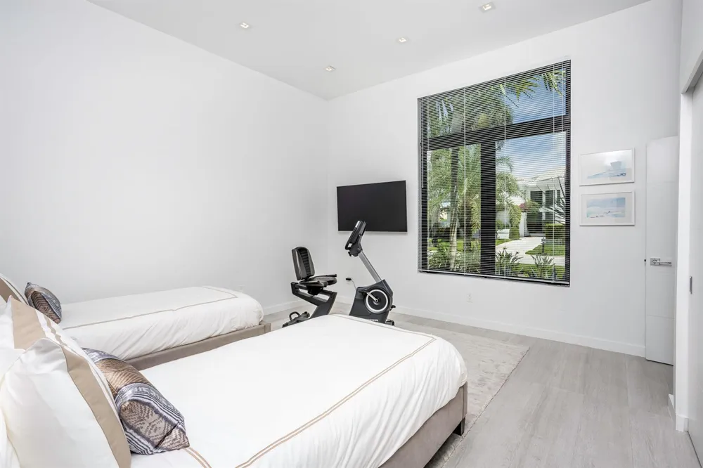 7359 Ballantrae Court Boca Raton, FL 33496