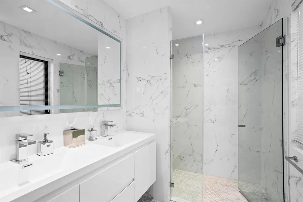 7359 Ballantrae Court Boca Raton, FL 33496