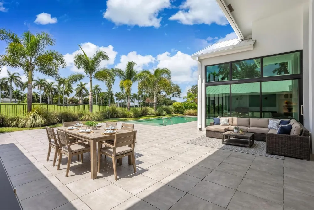 7359 Ballantrae Court Boca Raton, FL 33496